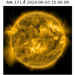 saia - 2024-06-03T15:00:09.353000