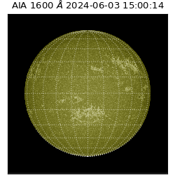 saia - 2024-06-03T15:00:14.126000
