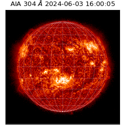 saia - 2024-06-03T16:00:05.129000