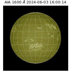 saia - 2024-06-03T16:00:14.125000