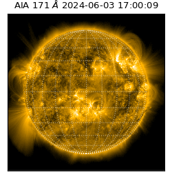 saia - 2024-06-03T17:00:09.342000