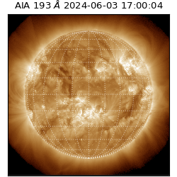 saia - 2024-06-03T17:00:04.835000