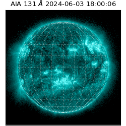 saia - 2024-06-03T18:00:06.622000