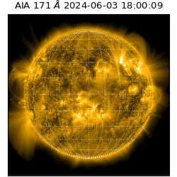 saia - 2024-06-03T18:00:09.353000