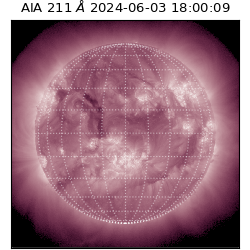 saia - 2024-06-03T18:00:09.625000