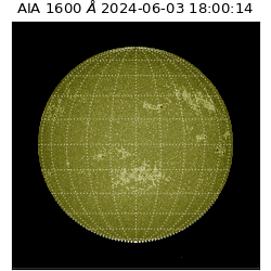 saia - 2024-06-03T18:00:14.129000