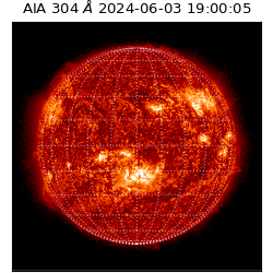 saia - 2024-06-03T19:00:05.129000