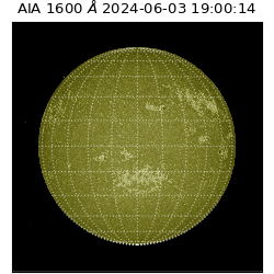 saia - 2024-06-03T19:00:14.125000