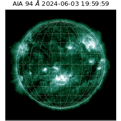 saia - 2024-06-03T19:59:59.122000