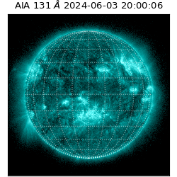 saia - 2024-06-03T20:00:06.623000