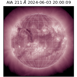 saia - 2024-06-03T20:00:09.631000