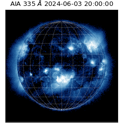 saia - 2024-06-03T20:00:00.625000