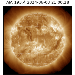 saia - 2024-06-03T21:00:28.846000