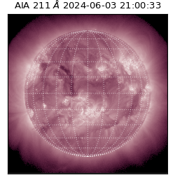 saia - 2024-06-03T21:00:33.626000
