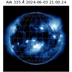 saia - 2024-06-03T21:00:24.622000