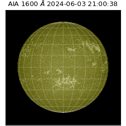 saia - 2024-06-03T21:00:38.126000
