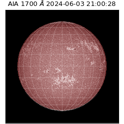saia - 2024-06-03T21:00:28.721000