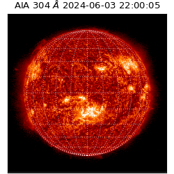 saia - 2024-06-03T22:00:05.129000