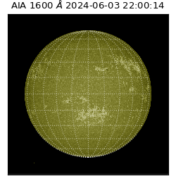 saia - 2024-06-03T22:00:14.126000