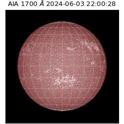 saia - 2024-06-03T22:00:28.721000