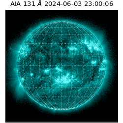 saia - 2024-06-03T23:00:06.625000