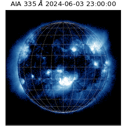 saia - 2024-06-03T23:00:00.626000
