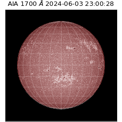 saia - 2024-06-03T23:00:28.721000
