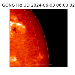 gong - 2024-06-03T06:00:02