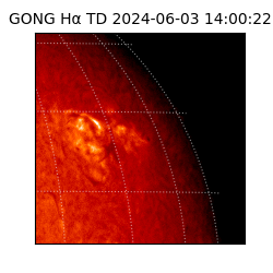 gong - 2024-06-03T14:00:22