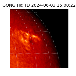 gong - 2024-06-03T15:00:22