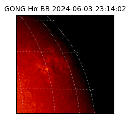 gong - 2024-06-03T23:14:02