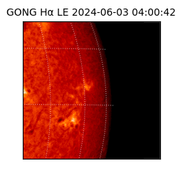gong - 2024-06-03T04:00:42