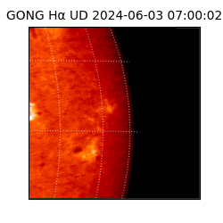 gong - 2024-06-03T07:00:02