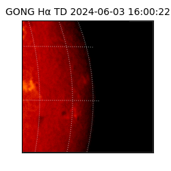 gong - 2024-06-03T16:00:22