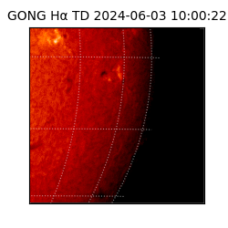 gong - 2024-06-03T10:00:22
