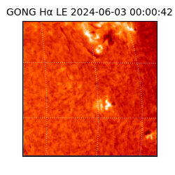 gong - 2024-06-03T00:00:42