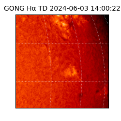 gong - 2024-06-03T14:00:22