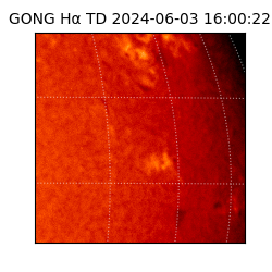 gong - 2024-06-03T16:00:22