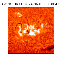 gong - 2024-06-03T00:00:42