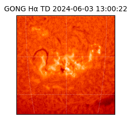 gong - 2024-06-03T13:00:22