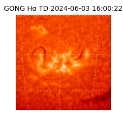 gong - 2024-06-03T16:00:22