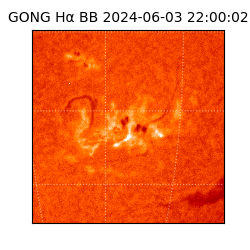 gong - 2024-06-03T22:00:02