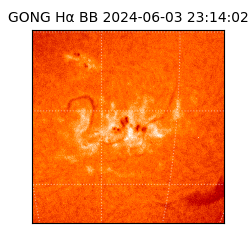 gong - 2024-06-03T23:14:02