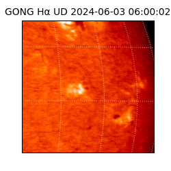 gong - 2024-06-03T06:00:02