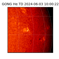 gong - 2024-06-03T10:00:22
