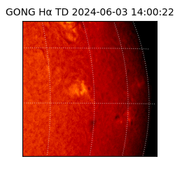 gong - 2024-06-03T14:00:22