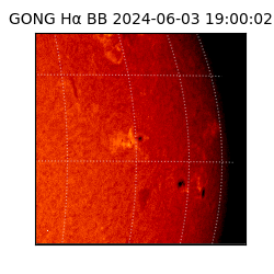 gong - 2024-06-03T19:00:02
