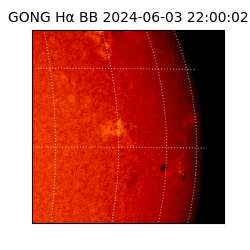 gong - 2024-06-03T22:00:02