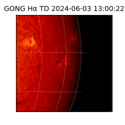 gong - 2024-06-03T13:00:22