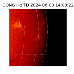 gong - 2024-06-03T14:00:22